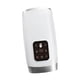 thumbnail image 1 of Masajeador de Manos Eléctrico Recargable, Fácil de Usar, con Vibración para El Carpiano., 1 of 8