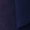 Navy Blue, variant on Women's Applique Lyrical Dance Skirt Irregular Mesh Hem Ballet Dance Tulle Skirt Black L