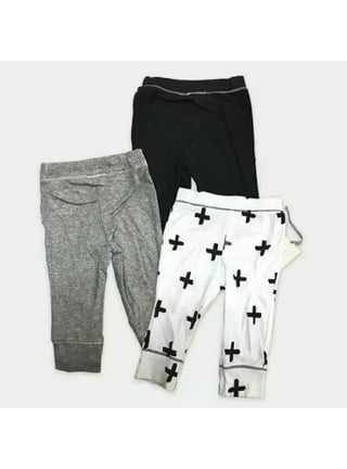 Cloud island baby best sale pants