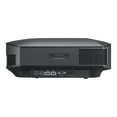thumbnail image 5 of Sony VPL-HW65ES - SXRD projector - 3D - 1800 lumens - 1800 lumens (color) - Full HD (1920 x 1080) - 16:9 - 1080p, 5 of 11