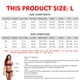 thumbnail image 2 of Traje de baño de una pieza sexy para mujer, de malla, con agujeros, control de abdomen, monokini, cuello en V, traje de baño, negro, 2 of 7