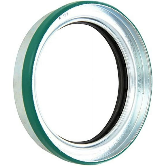 Motorcraft Wheel Bearing Retainer BRS-131