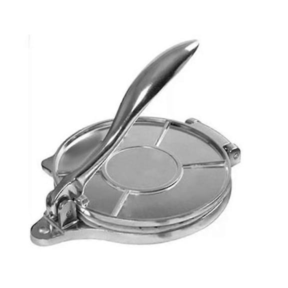 Kitchen tortilla pressing machine meat dough baking tools tortilla pancake pie tool baking