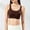 A1_Coffee, variant on Lift Bust Shaping Bra,Shape Lifting Bra for Seniors Seamless Wireless Supportive Bra Push Up Comfy Soft Bralettes No Underwire Full Coverage Minimizer T-Shirt Bra for Older Women Beige L