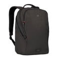 thumbnail image 2 of Mochila Wenger con portalaptop MX Light, 2 of 5