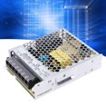thumbnail image 4 of Berma Fuente de Alimentación Conmutada Con Indador Led Controlador de Transformador Accesorios Electónicos Fuente de Alimentación PCB de aluminio 100W 85 A 264VAC, 4 of 7