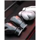 thumbnail image 5 of Guantes de boxeo para niños, adultos, hombres y mujeres, entrenamiento Sanda, Muay Thai, lucha, guantes de boxeo profesionales con bolsa de arena, 5 of 5