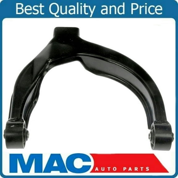 Rear Right Upper Suspension Control Arm RH for Sonata XG300 XG350 Kia Optima