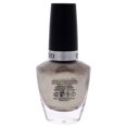 thumbnail image 2 of Colour Nail Polish - Pop Fizz Clink, 2 of 2