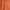 Orange, variant on Giftesty Womens Pants Clearance!Women Casual Solid Cotton Linen Drawstring Elastic Waist Calf-Length Pencil Pants