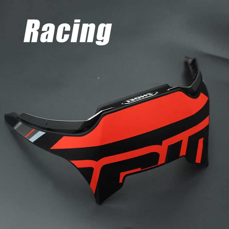 shoei x14 accessories Pinlock Helmet Visor Fit X-14 RF-1200 Upgrade your riding experience with the Shoei Cheek Pads X For Shoei Rf1400 Nxr2 Cwr-f2
