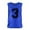 Blue-a, variant on Mens Big and Tall Tank Tops Sleeveless Tee Shirts Stringer Tank Top Soft Casual Muscle Tank Bodybuilding Gym Vest Regular and Big & Tall Fitness Clothing