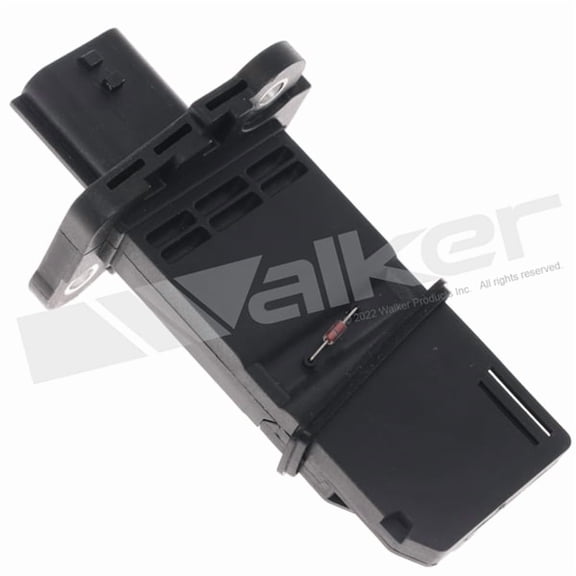 MAF SENS Sensor Only