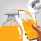 thumbnail image 4 of Dispensador de agua, dispensador de agua Botella de agua Dispensador automático de bebidas Bomba automática de agua potable construida para el futuro, 4 of 7