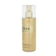 thumbnail image 3 of Guess Bella Vita 250Ml Shimmer Body Mist Spray, 3 of 3