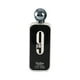 thumbnail image 1 of Clearance, 100ml 9 PM For Men Eau Parfum Spray,Temperament And Charm Perfume, Adding Atmosphere, Attracting The Opposite, And Making People Unforgettable Smell, 1 of 2