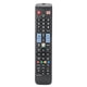 thumbnail image 2 of 1pcs AA59-00580A Televisión Control Remoto Controlador de Televisión Ajuste para, 2 of 7