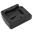 thumbnail image 4 of High quality Convert Devon 20V DCB series lithium battery to Bosch 18v..., 4 of 5