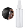thumbnail image 3 of Coofit 12PCS Mist Spray Bottle 3.38oz Multiuse Clear Spray Bottle Water Spray Bottle, 3 of 10