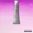 thumbnail image 2 of Pintura Acuarela 5Ml Artist Winsor & Newton Violeta Cobalto S-4 #192, 2 of 2