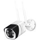 thumbnail image 1 of Tuya 1080P Cámara de seguridad inalámbrica Cámara de vigilancia WiFi impermeable al aire li Abanopi Cámara de vigilancia WiFi, 1 of 7