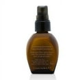 thumbnail image 3 of Tulasara Firm Concentrate by Aveda for Unisex - 1 oz Concentrate, 3 of 3