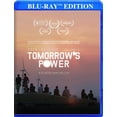 thumbnail image 1 of Tomorrow's Power, 1 of 1