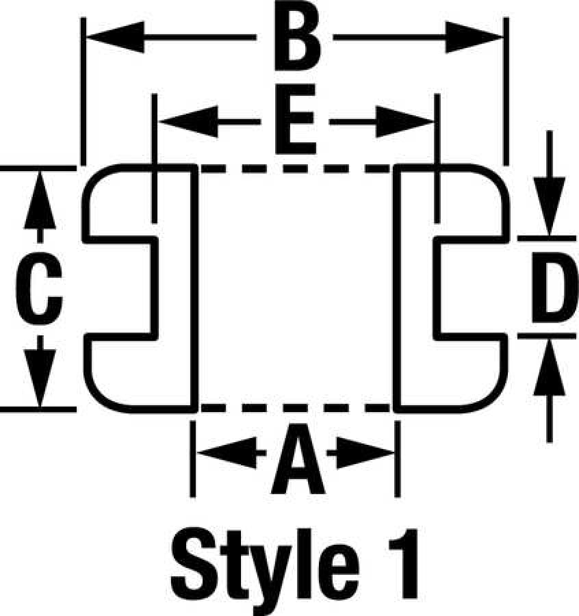 Zoro Select 3mrl9 Grommet Buna N Ms 354 77 Pk25 Walmart Com Walmart Com