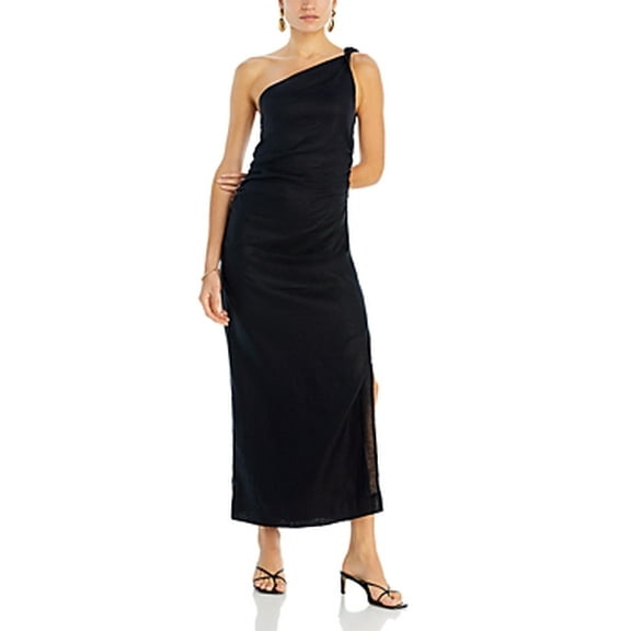 Jomana Midi Dress, Dresses