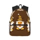 thumbnail image 1 of Easygdp Gnomes With Honey Mochila Casual para Portátil, Mochila para Escuela, Viajes, Negocios, 1 of 6