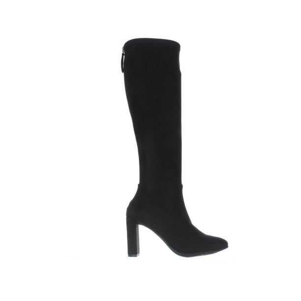 Nine west 2025 kellan boots