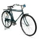 thumbnail image 1 of Bicicleta R 28 Mariluz Turismo Azul, 1 of 9