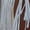 White, variant on Women Western Off Shoulder Fringe Midi Dress Tassel Trim Leather Belt Asymmetrical Hem Cowgirl Dress