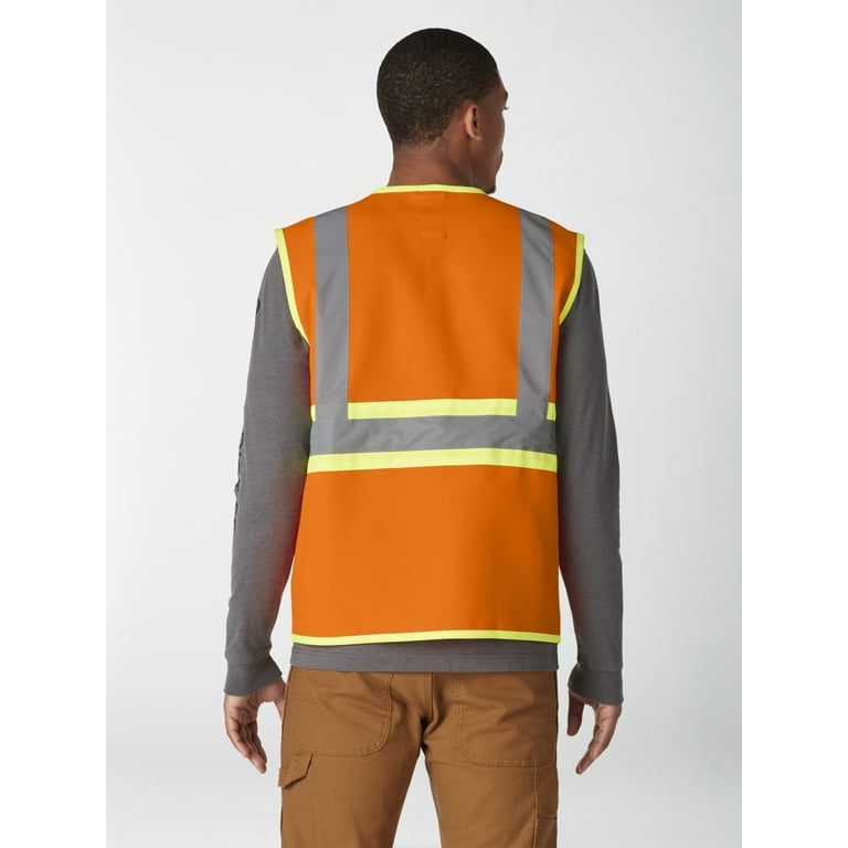 Walmart hotsell dickies vest
