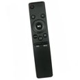 thumbnail image 2 of New AH59-02759A For Samsung 2017 Sound Bar Remote Control HW-MS650 HW-MS650, 2 of 5