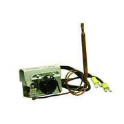 Marley UHTA1 Qmark Electric Industrial Unit Heater Accessories