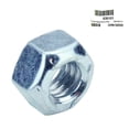 thumbnail image 2 of John Deere OEM Lock Nut M85516 - Genuine Original Equipment Part 2 of 6