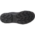 thumbnail image 4 of Bota Skechers Resment Korver para hombre, piel negra, 4 of 6