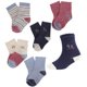 thumbnail image 2 of Calcetines Tobilleros de Juegos para de Antideslizantes Unisexo Accesorios Zulema Calcetines unisex, 2 of 8
