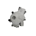 thumbnail image 1 of BOMBA DE ACEITE MEGANE 2002 al 2010 RENAULT L4 2.0L REXITE ., 1 of 3