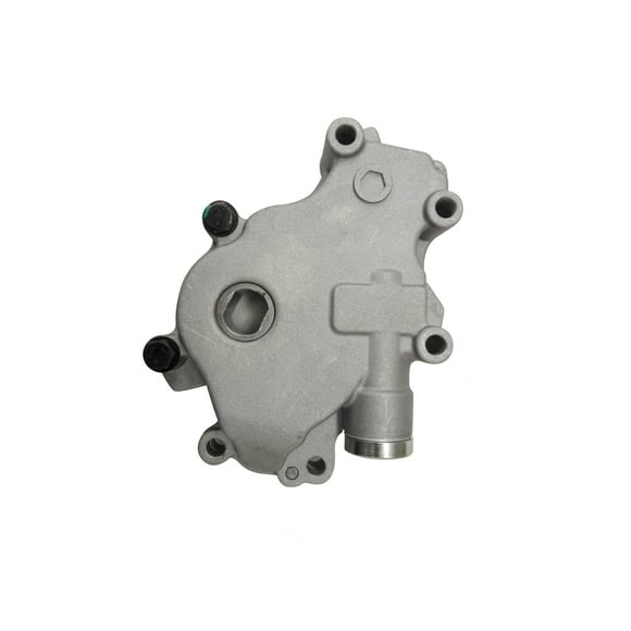 BOMBA DE ACEITE MEGANE 2002 al 2010 RENAULT L4 2.0L REXITE .