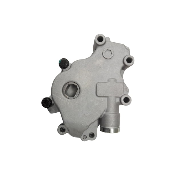 BOMBA DE ACEITE MEGANE 2002 al 2010 RENAULT L4 2.0L REXITE .
