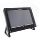 thumbnail image 4 of Btafrte Kit Carcasa Carcasa Vitrina Compatible Con para Raspberry Pi 4B/3B+, 4 of 9