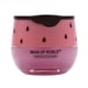 thumbnail image 2 of Fiudx Ofertas Flash Del Día Solo En Línea Mascarilla De Labios De Fresa Hidratante E Hidratante Para Labios Mascarilla Facial Para Mujer Cosméticos 15G, 2 of 6