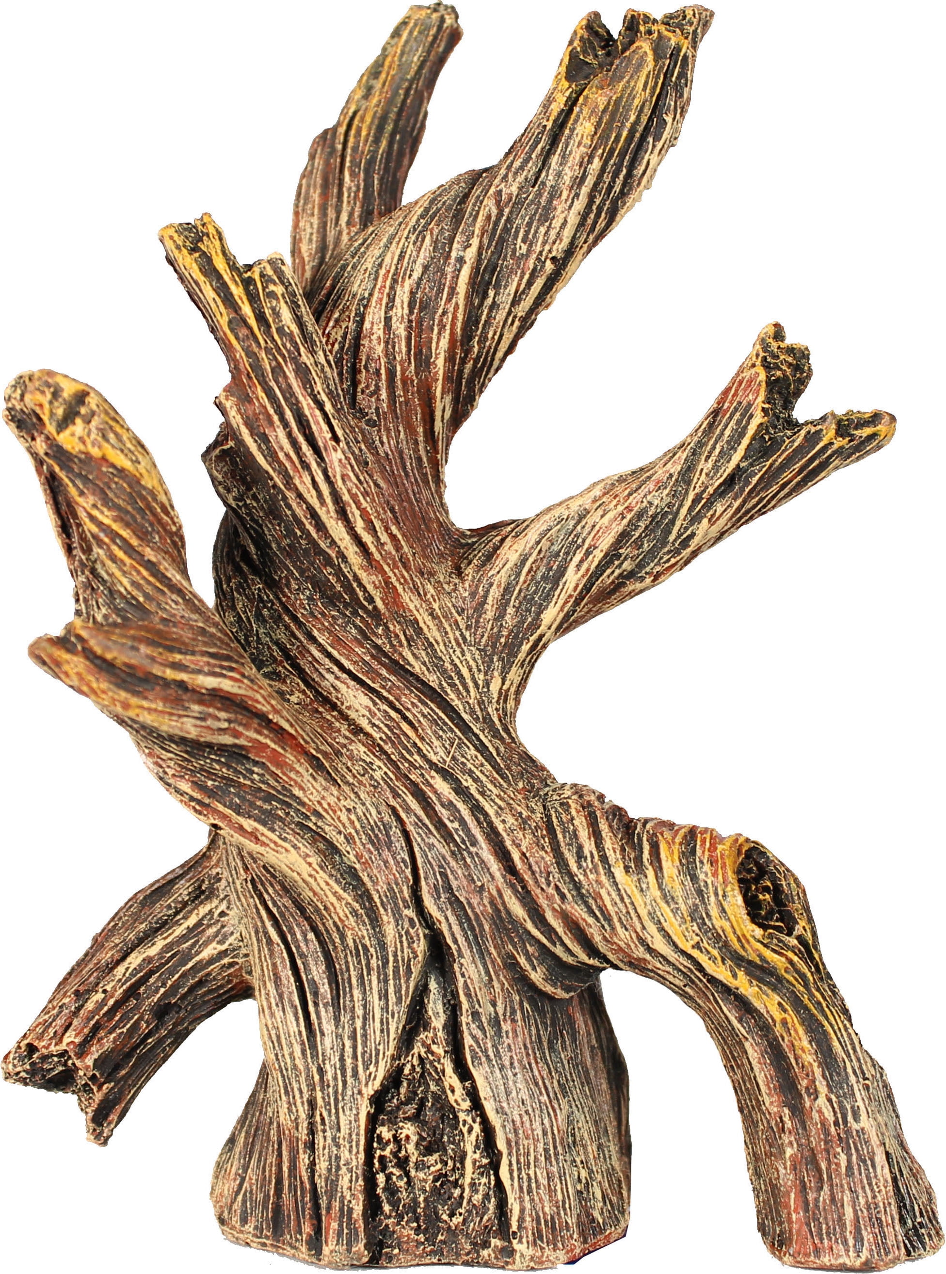DRIFTWOOD TREE NATURAL 12