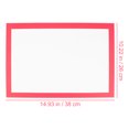 thumbnail image 2 of Shisuyan Painting Paper For Kids Colorful 20 Sheets 14.93X10.22X0.04In, 2 of 8