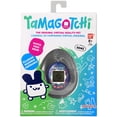 thumbnail image 3 of Digital Pet Tamagotchi Original Festival Sky con juego de números, 3 of 6