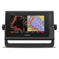 thumbnail image 4 of Garmin International 010-01738-01 Gpsmap [742 Non-sonar With Mapping], 4 of 7