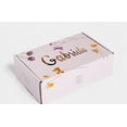 thumbnail image 4 of Lizush - Pregnancy Gift Box, New Mom to be Gift Set, 4 of 11