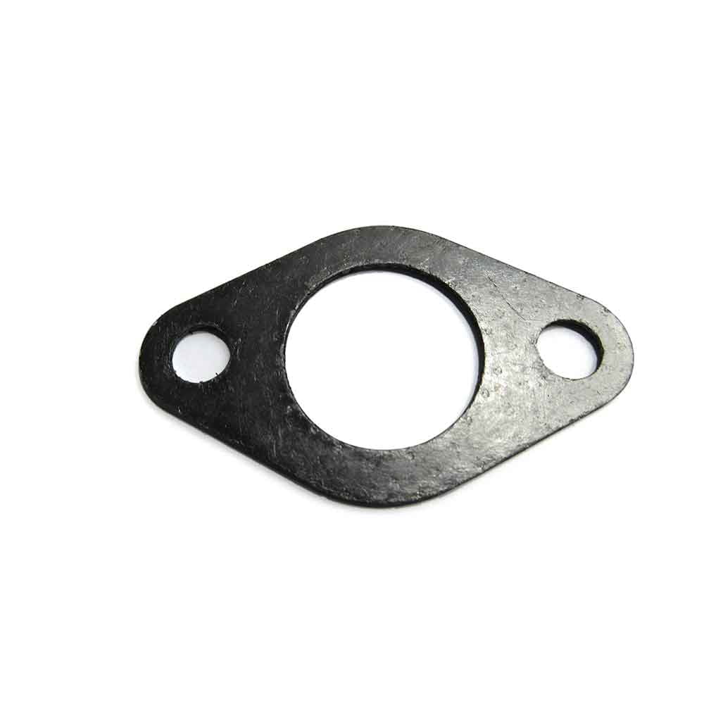 Exhaust Gasket Honda GX390 Predator 420 - Walmart.com - Walmart.com